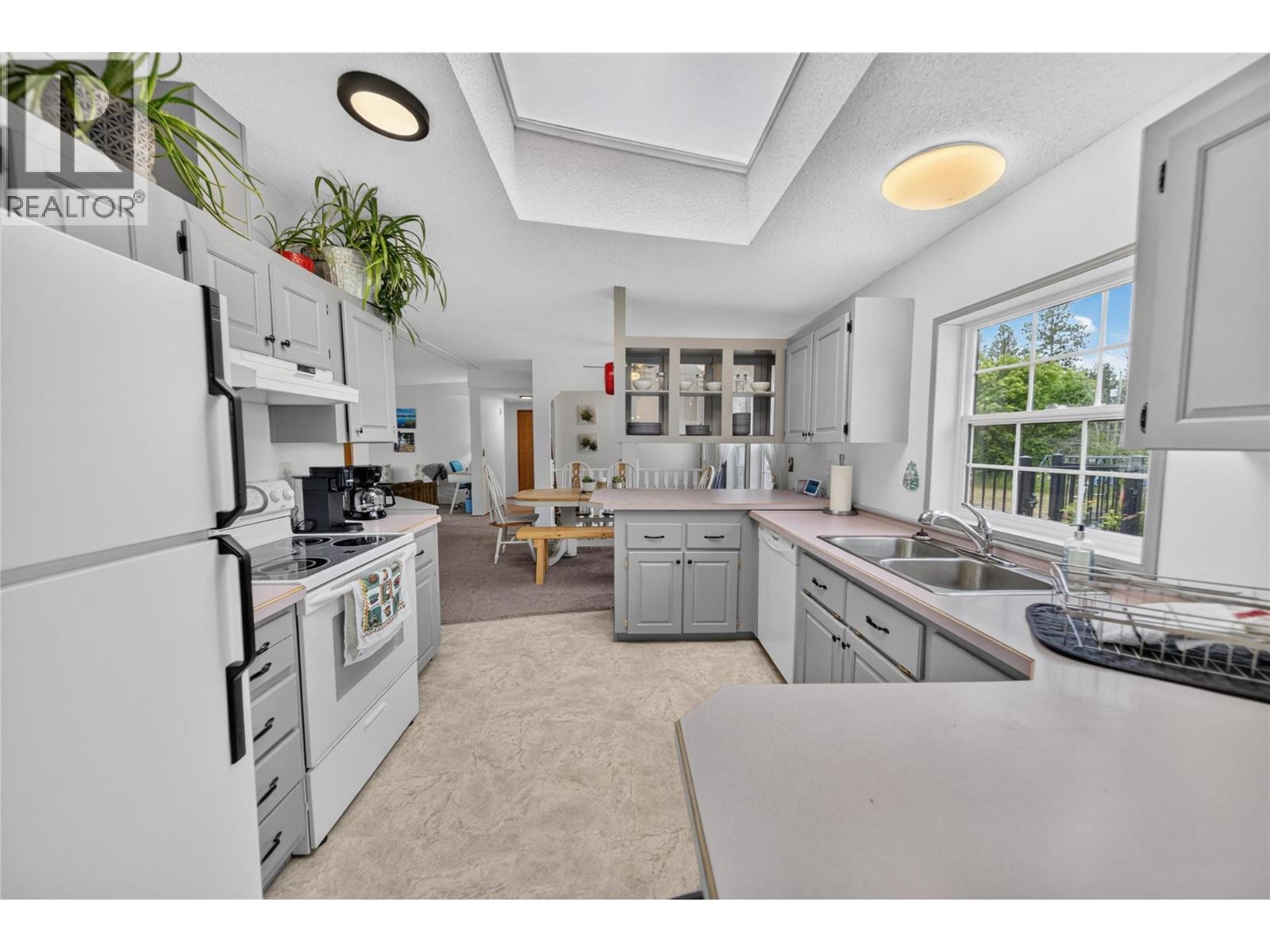 3686 SWEET Road - 11