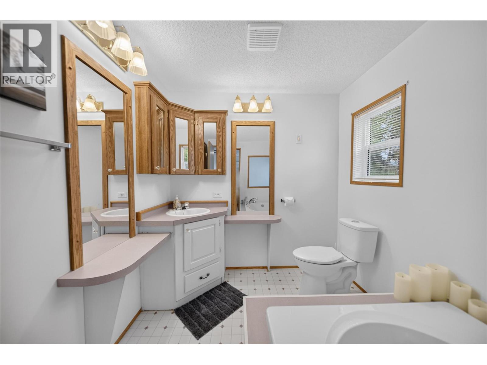 3686 SWEET Road - 26