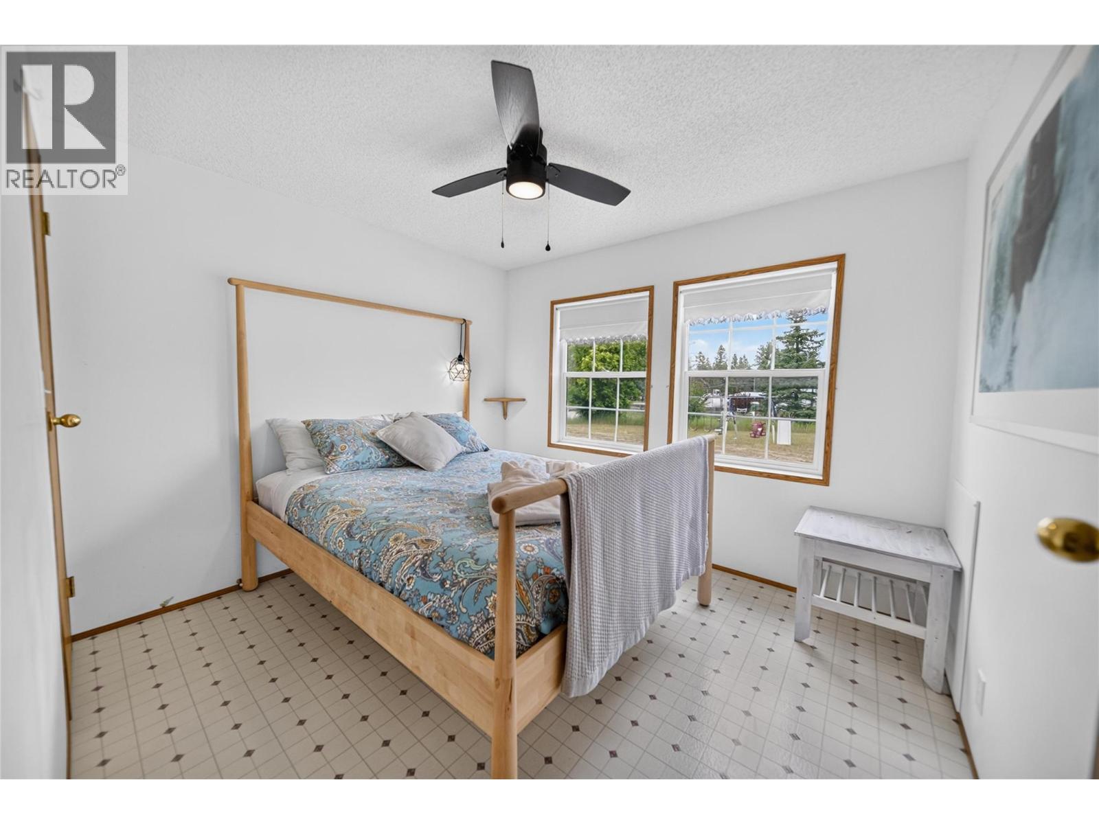 3686 SWEET Road - 28