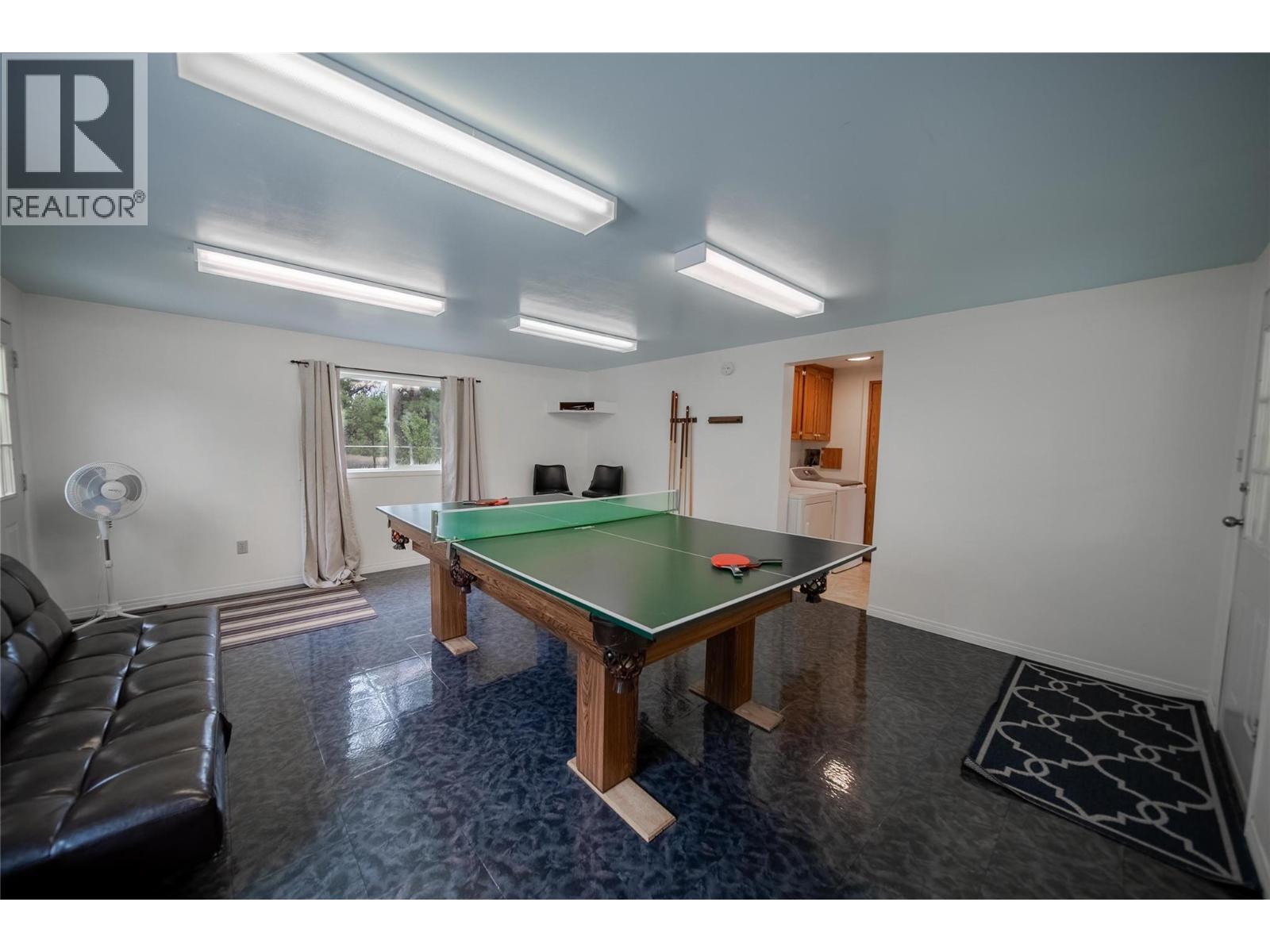 3686 SWEET Road - 40