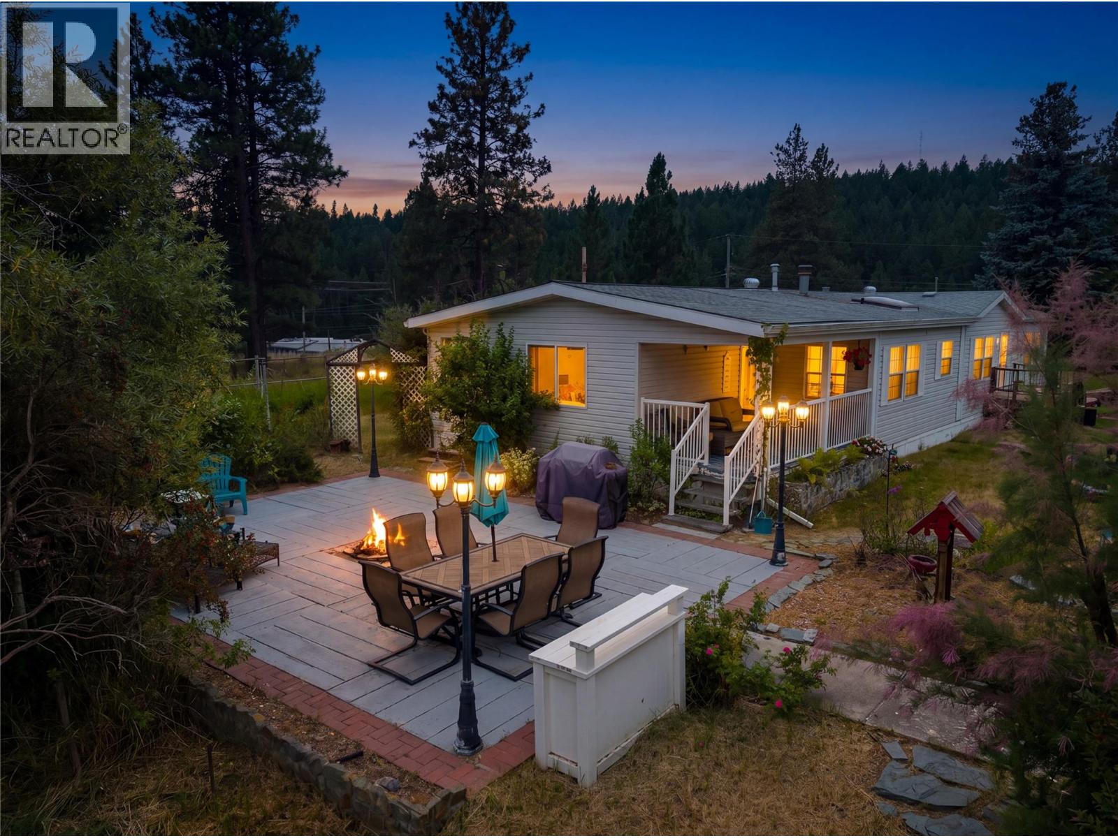 3686 SWEET Road - 51