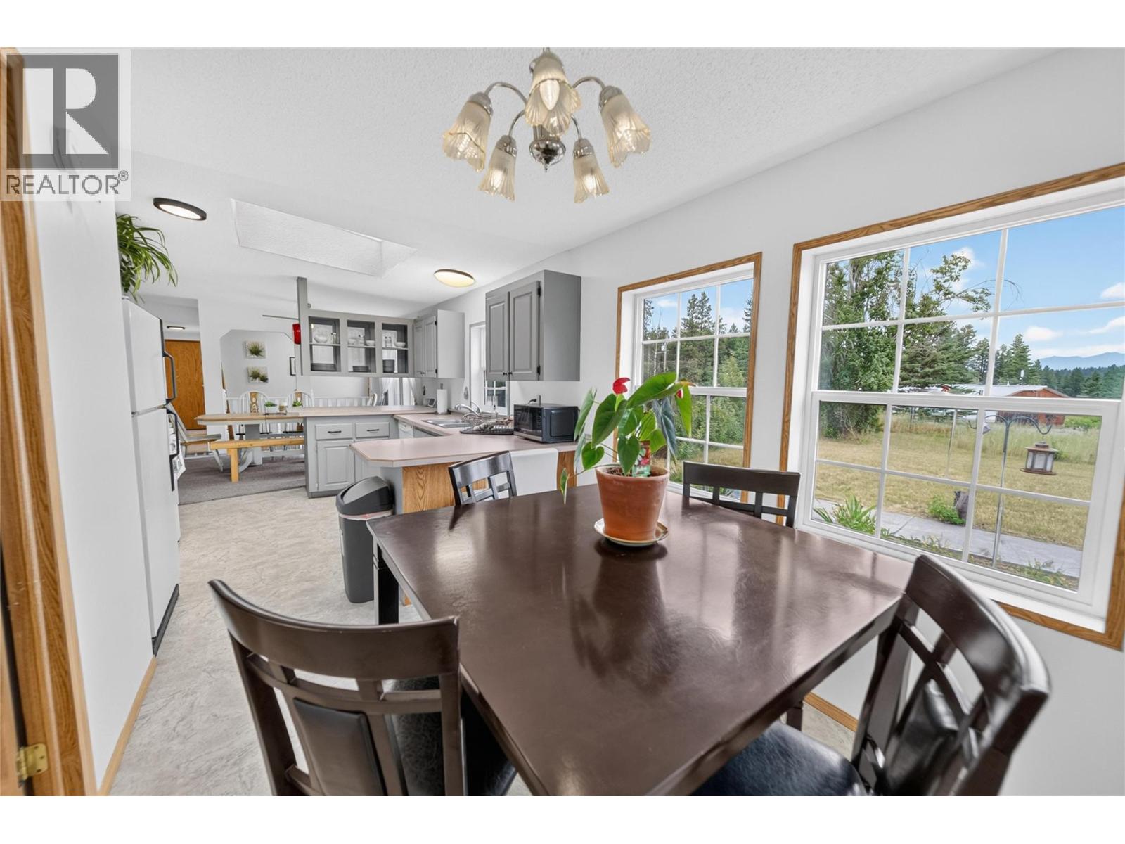 3686 SWEET Road - 15