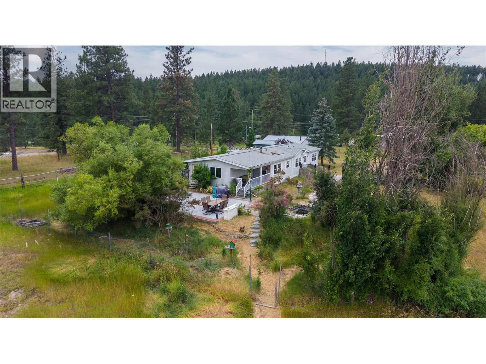 3686 SWEET Road - 52