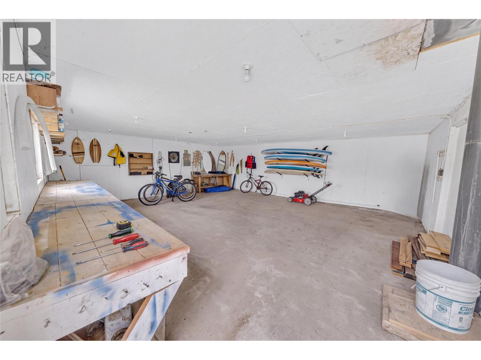 3686 SWEET Road - 62