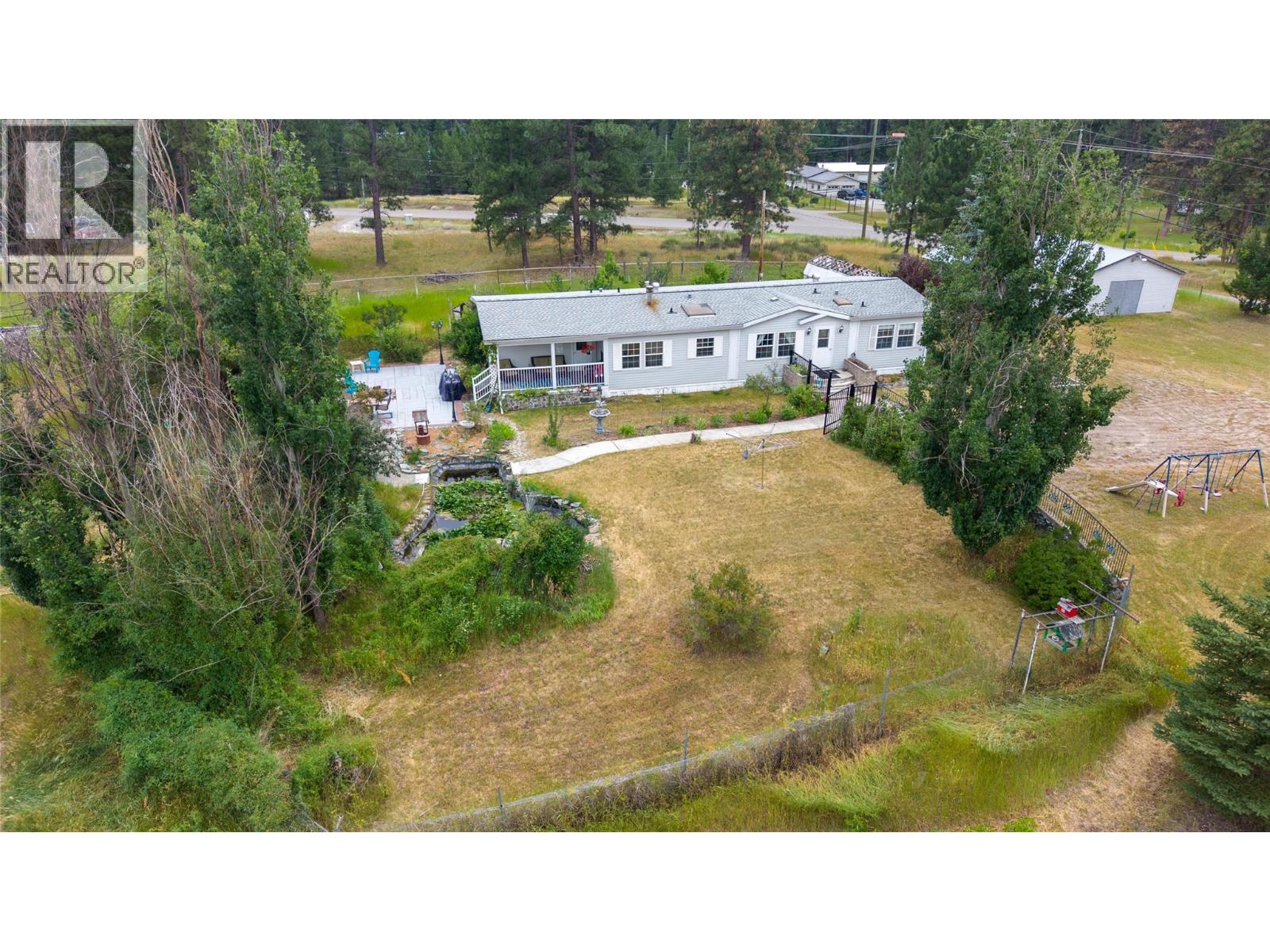 3686 SWEET Road - 64
