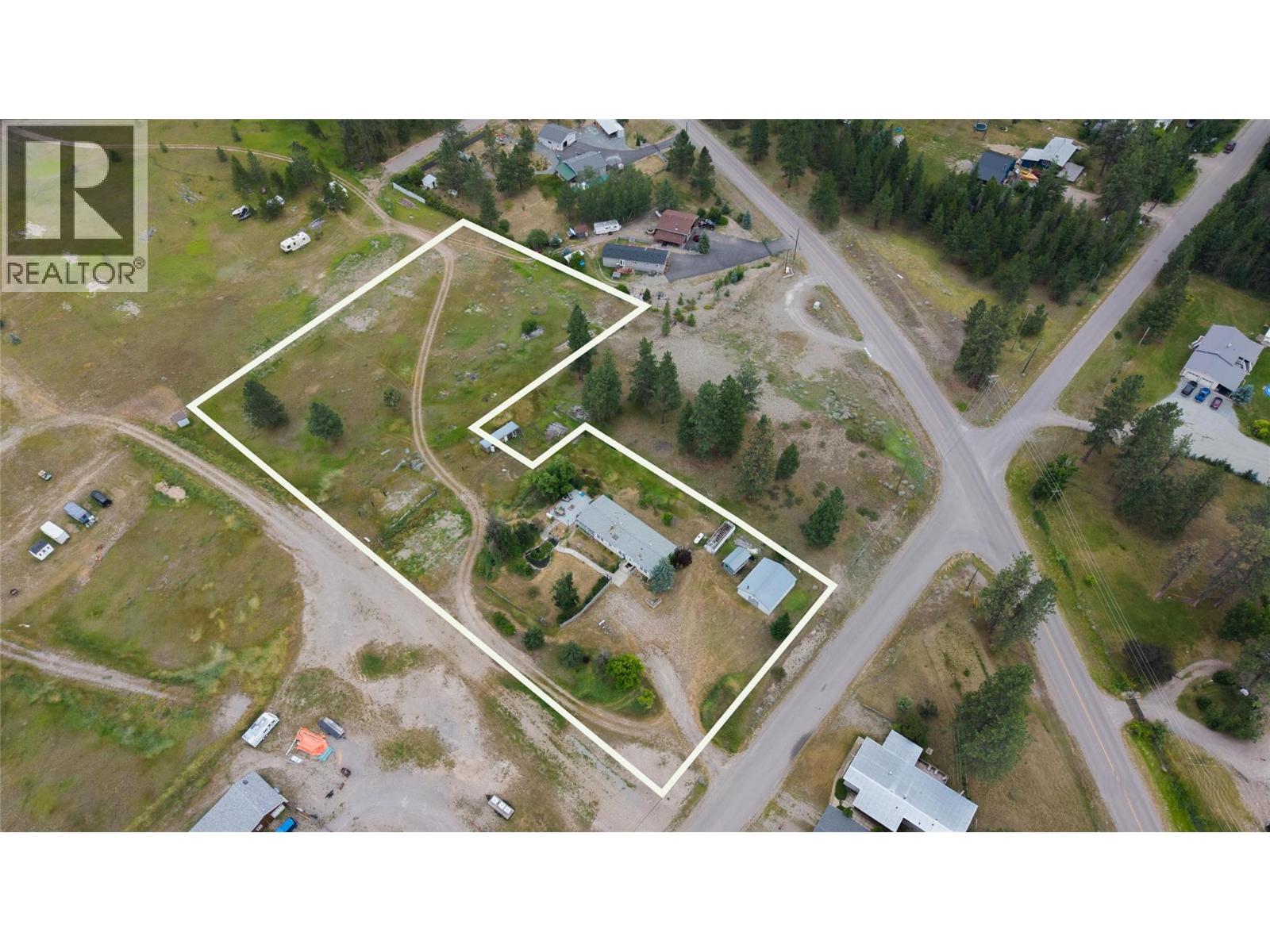 3686 SWEET Road - 65