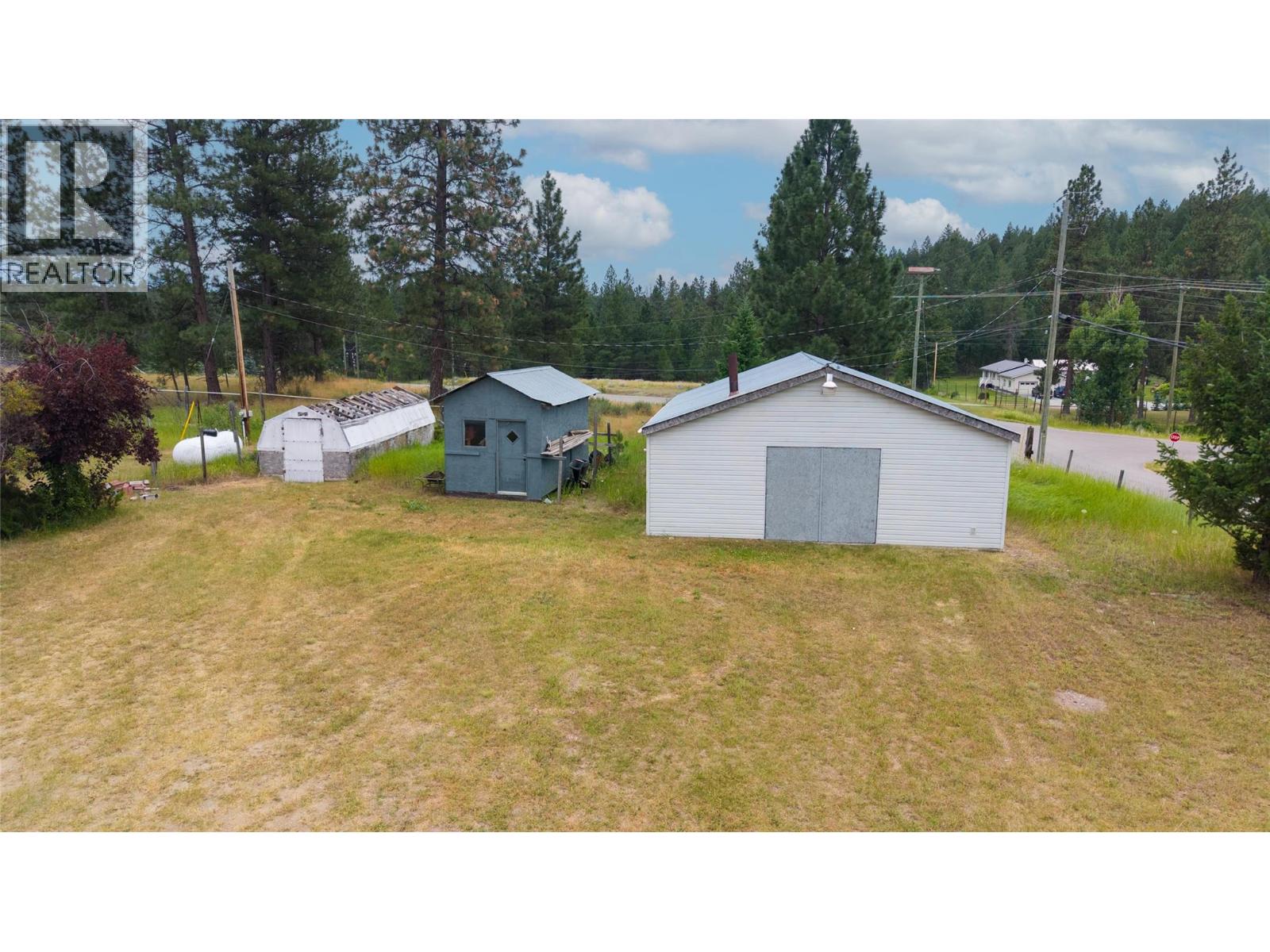 3686 SWEET Road - 61