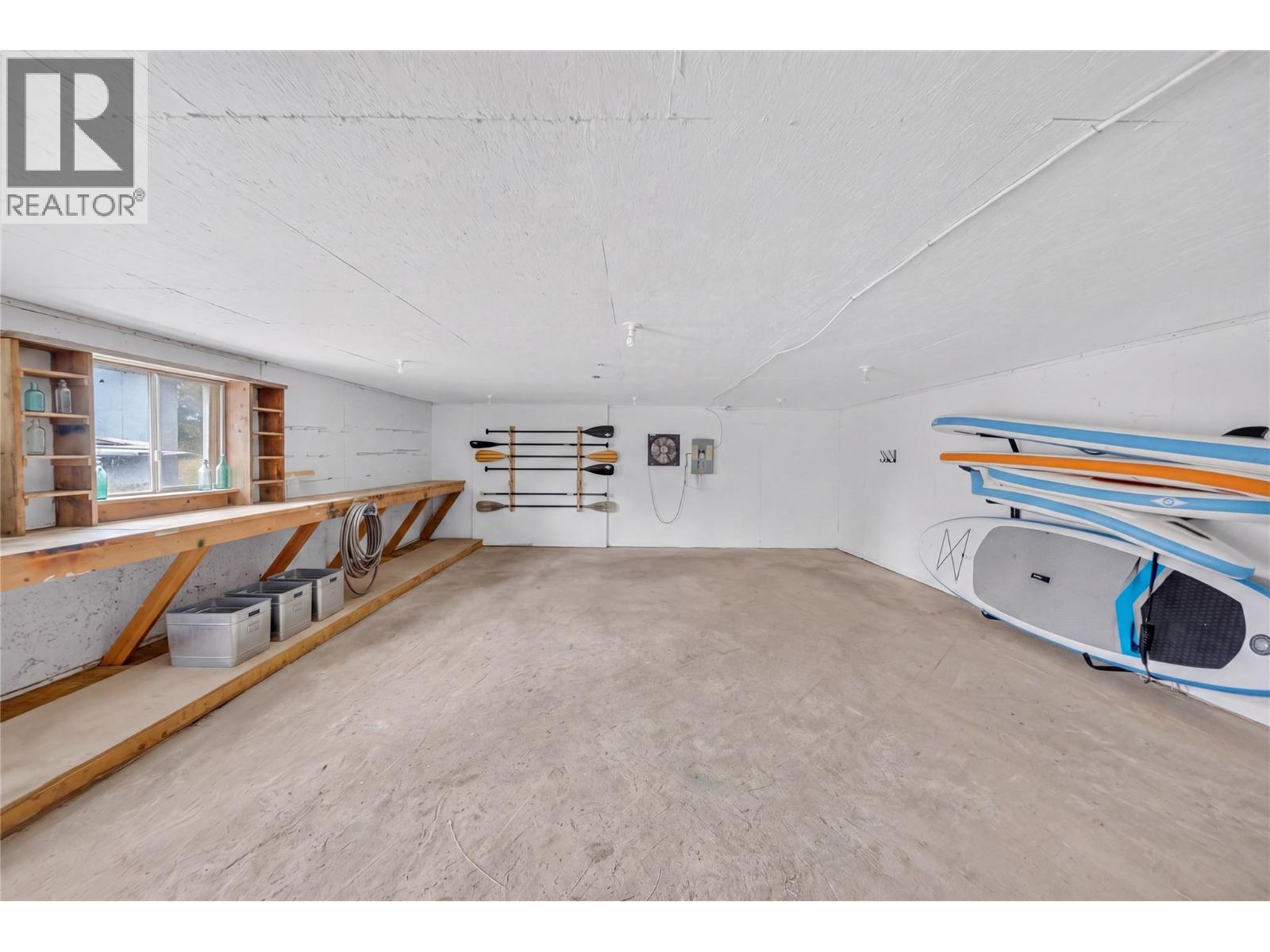 3686 SWEET Road - 63