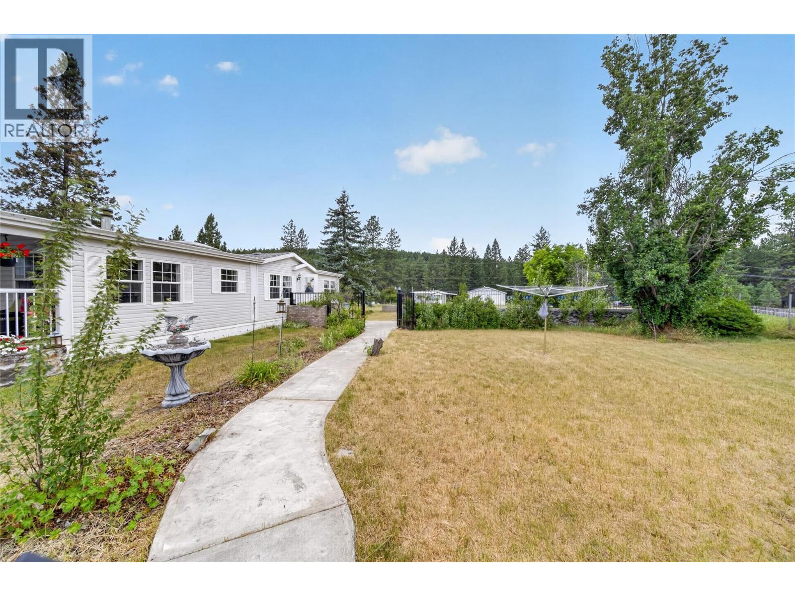 3686 SWEET Road - 60