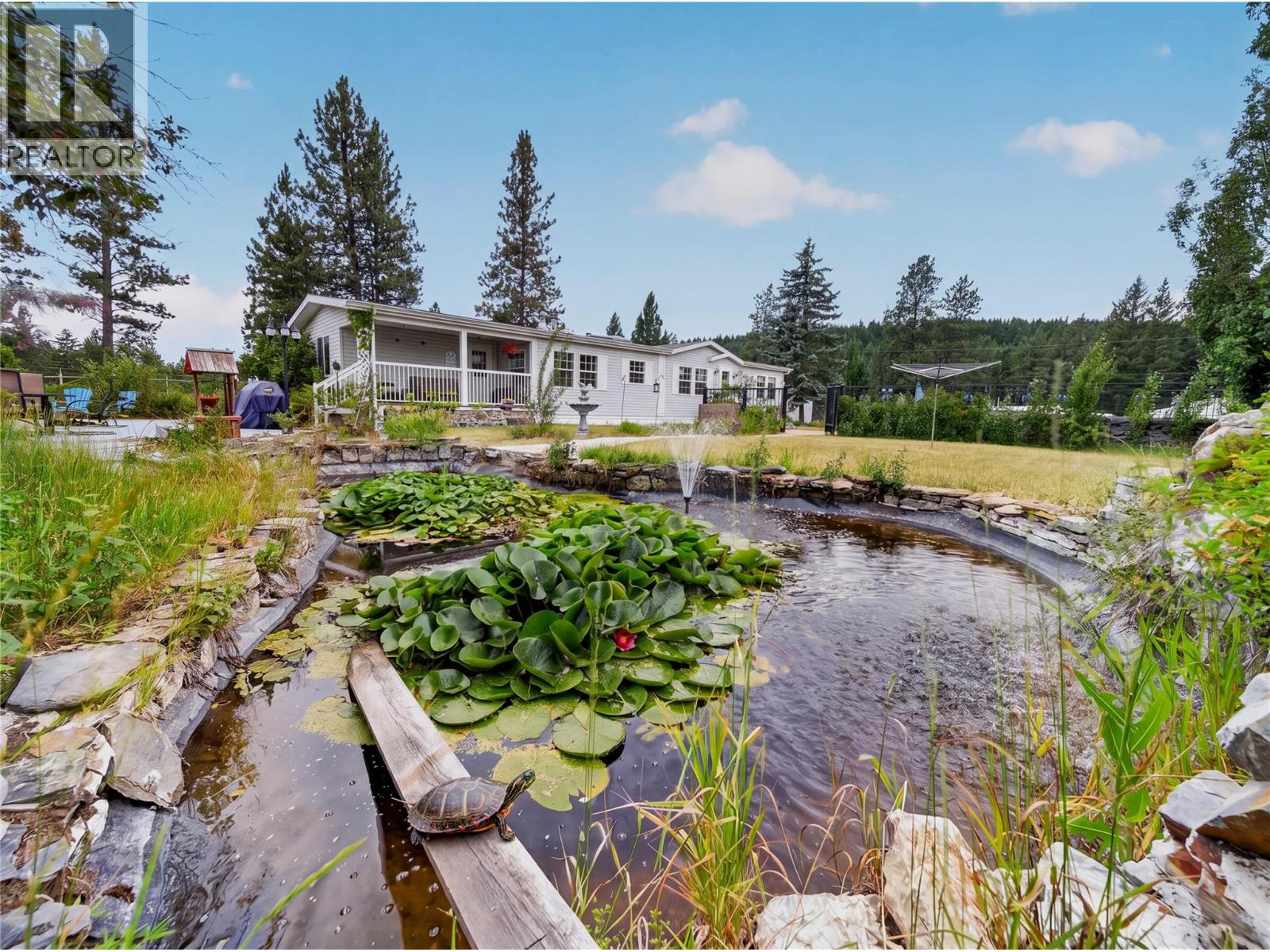 3686 SWEET Road - 57