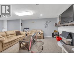 102 Ridgewood Drive, Princeton, BC V0X1W0 Photo 32