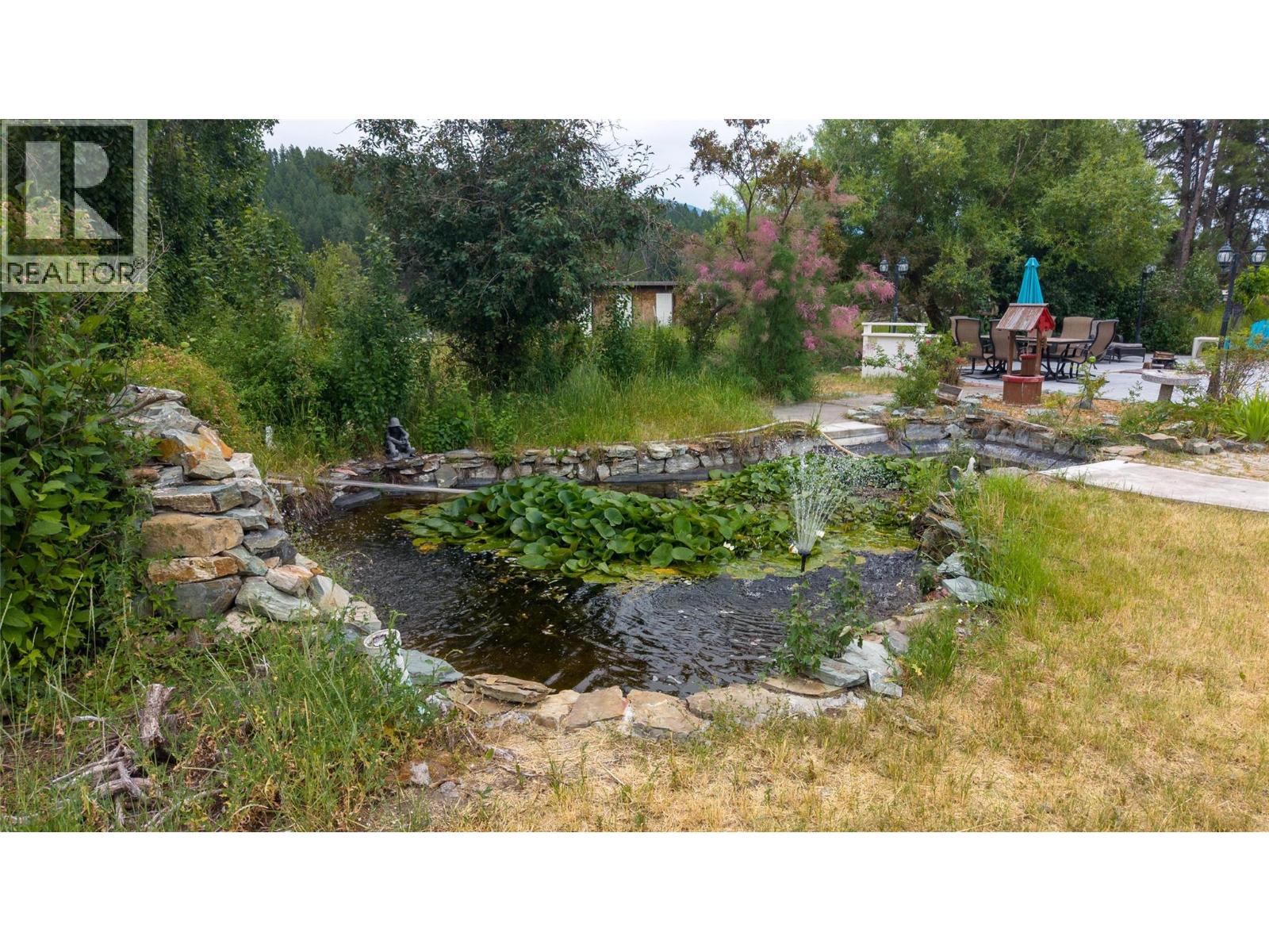 3686 SWEET Road - 54