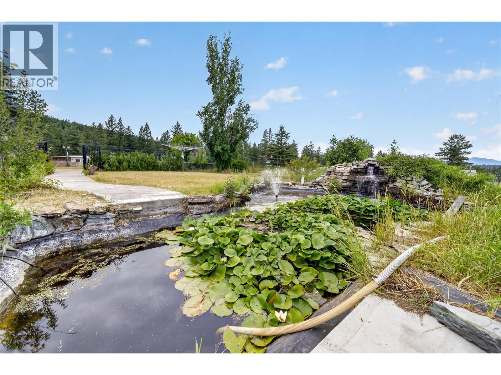 3686 SWEET Road - 56