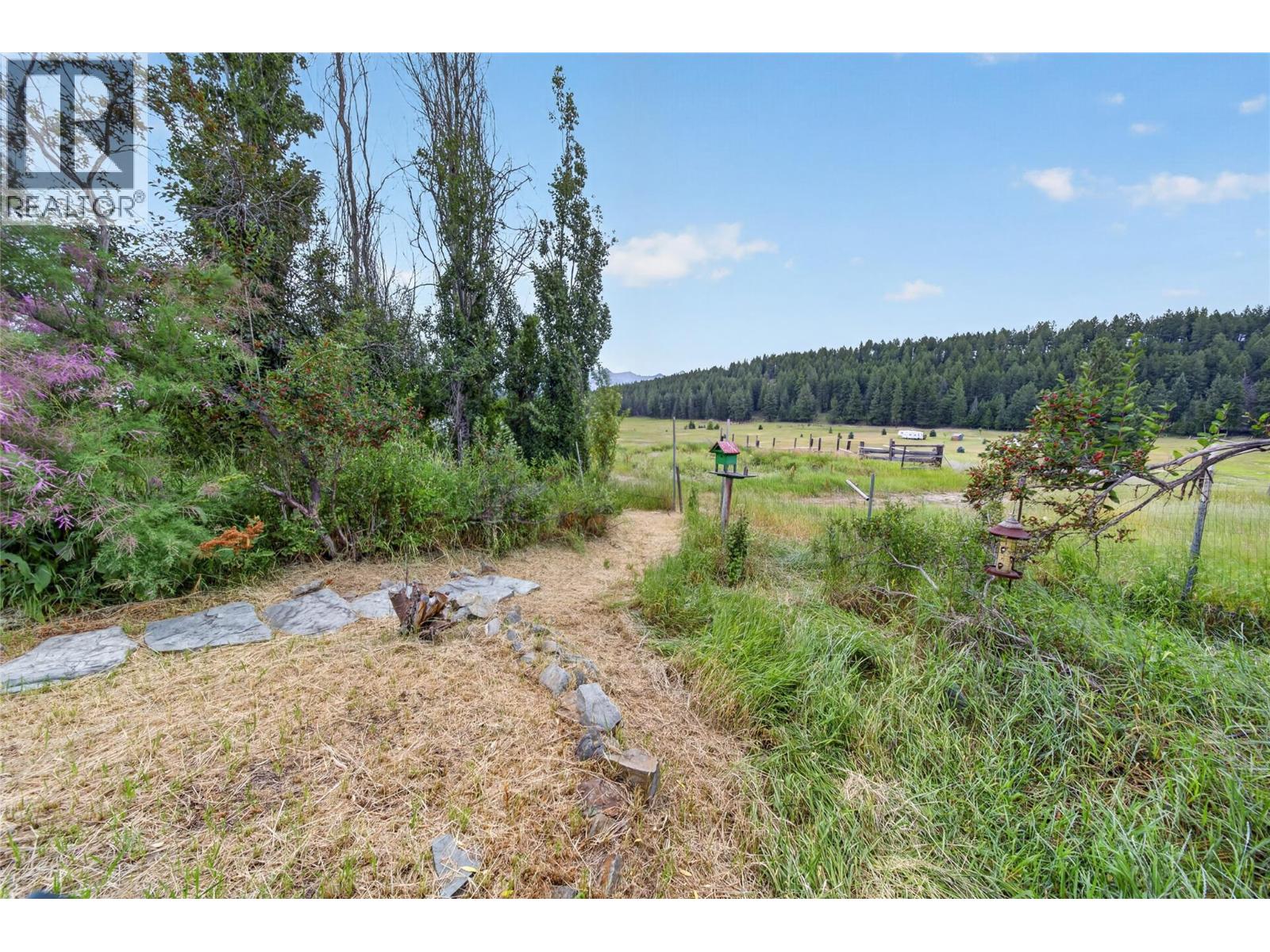 3686 SWEET Road - 59