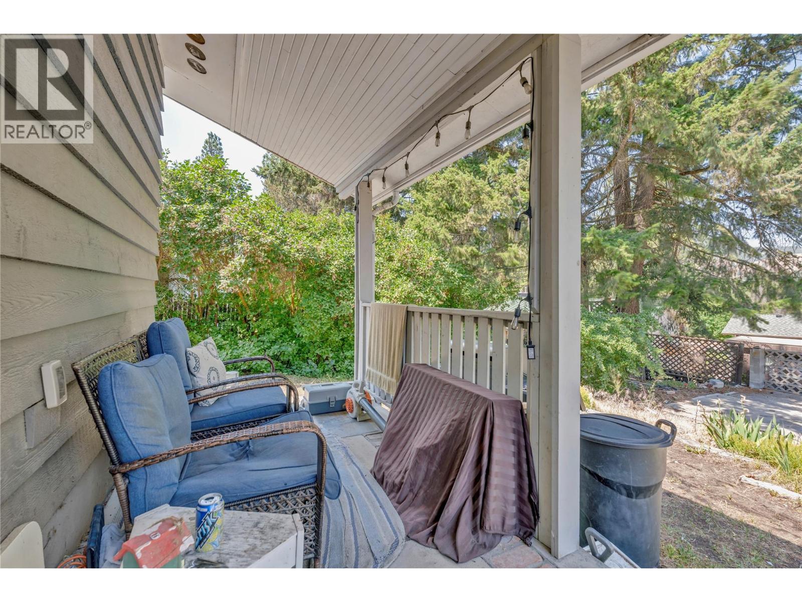 102 Ridgewood Drive - 9