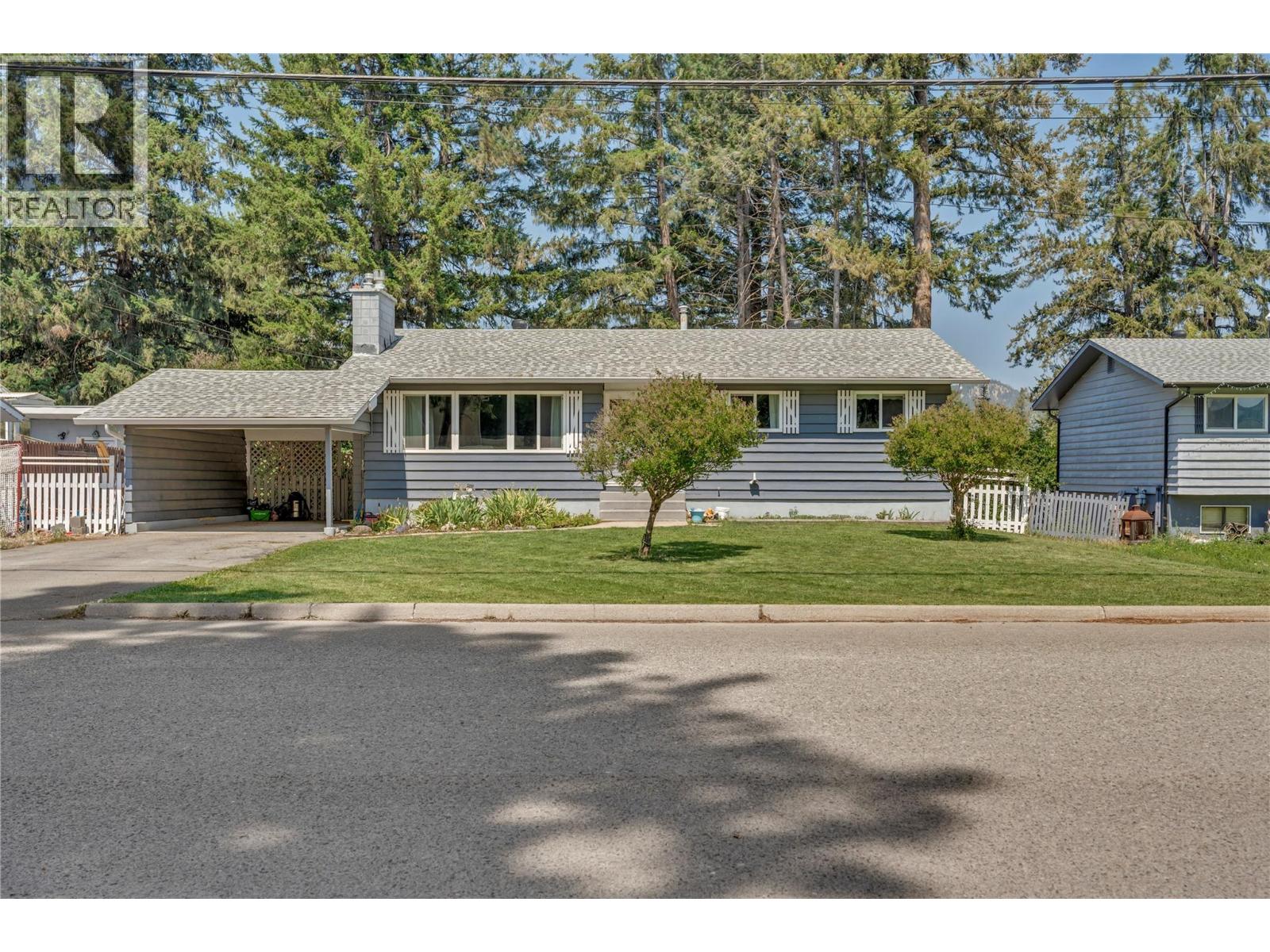 102 Ridgewood Drive - 3