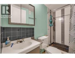 102 Ridgewood Drive, Princeton, BC V0X1W0 Photo 36