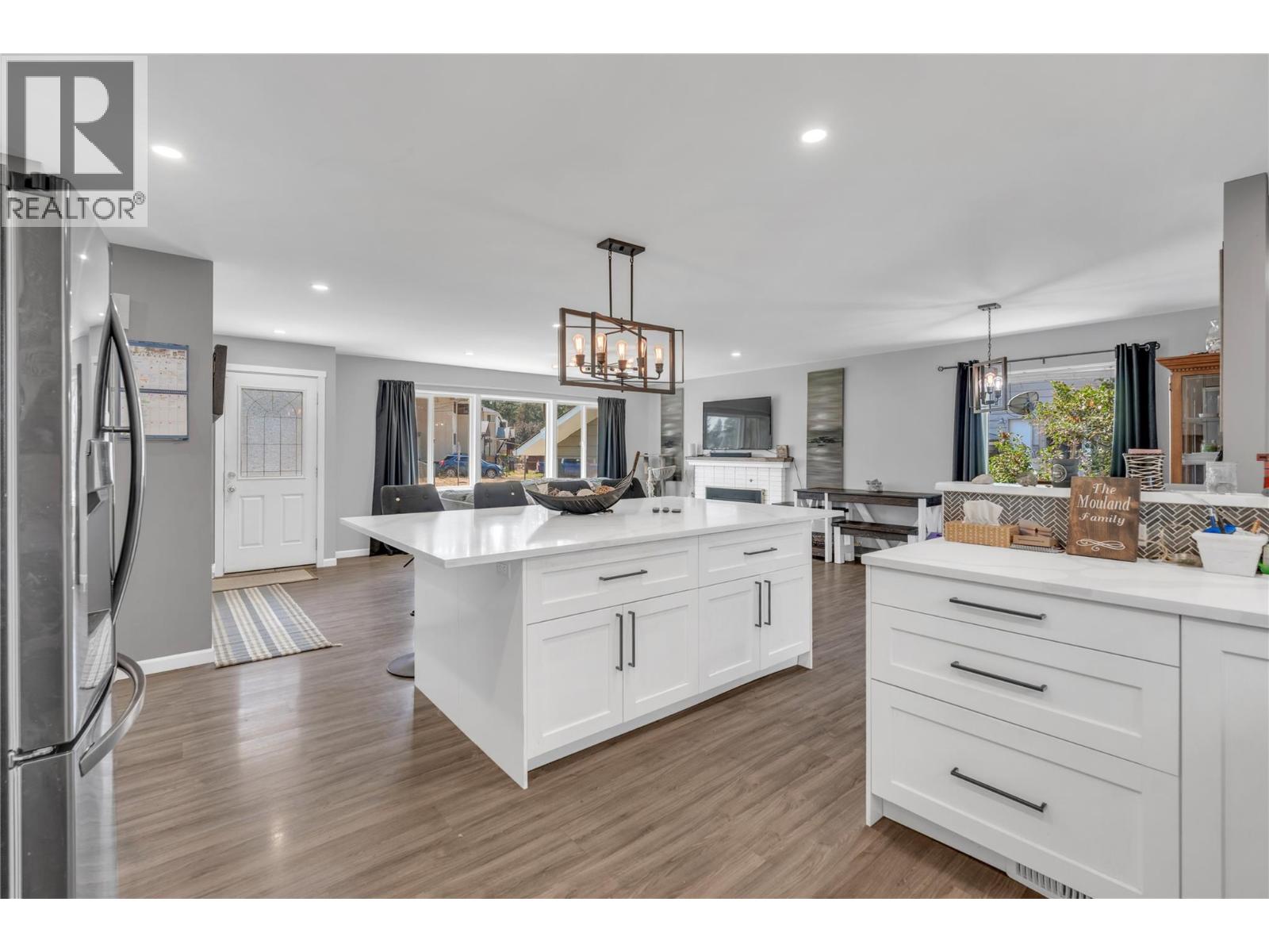 102 Ridgewood Drive - 20