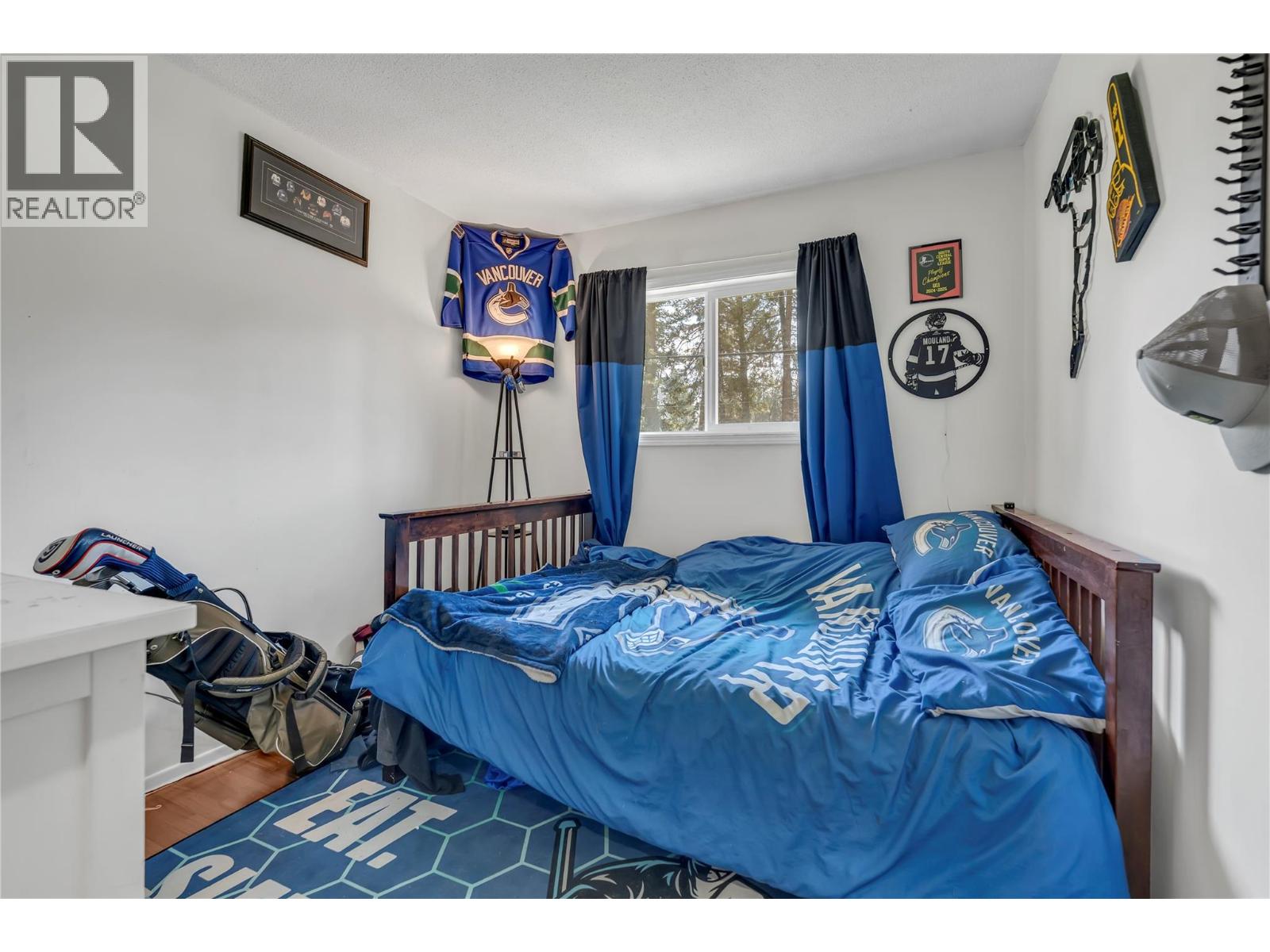 102 Ridgewood Drive - 23