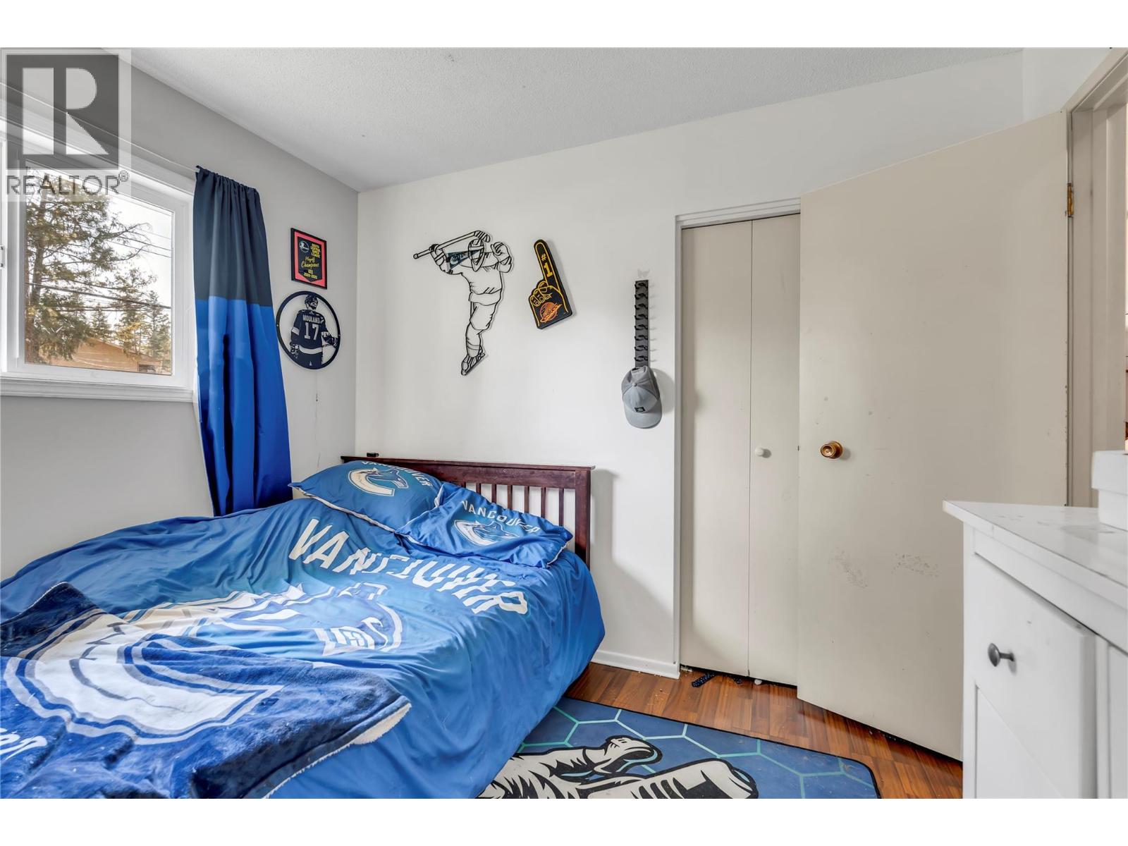 102 Ridgewood Drive - 24