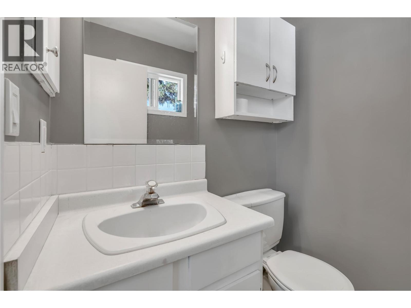 102 Ridgewood Drive - 30