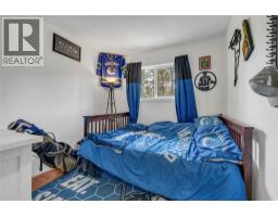 102 Ridgewood Drive, Princeton, BC V0X1W0 Photo 23