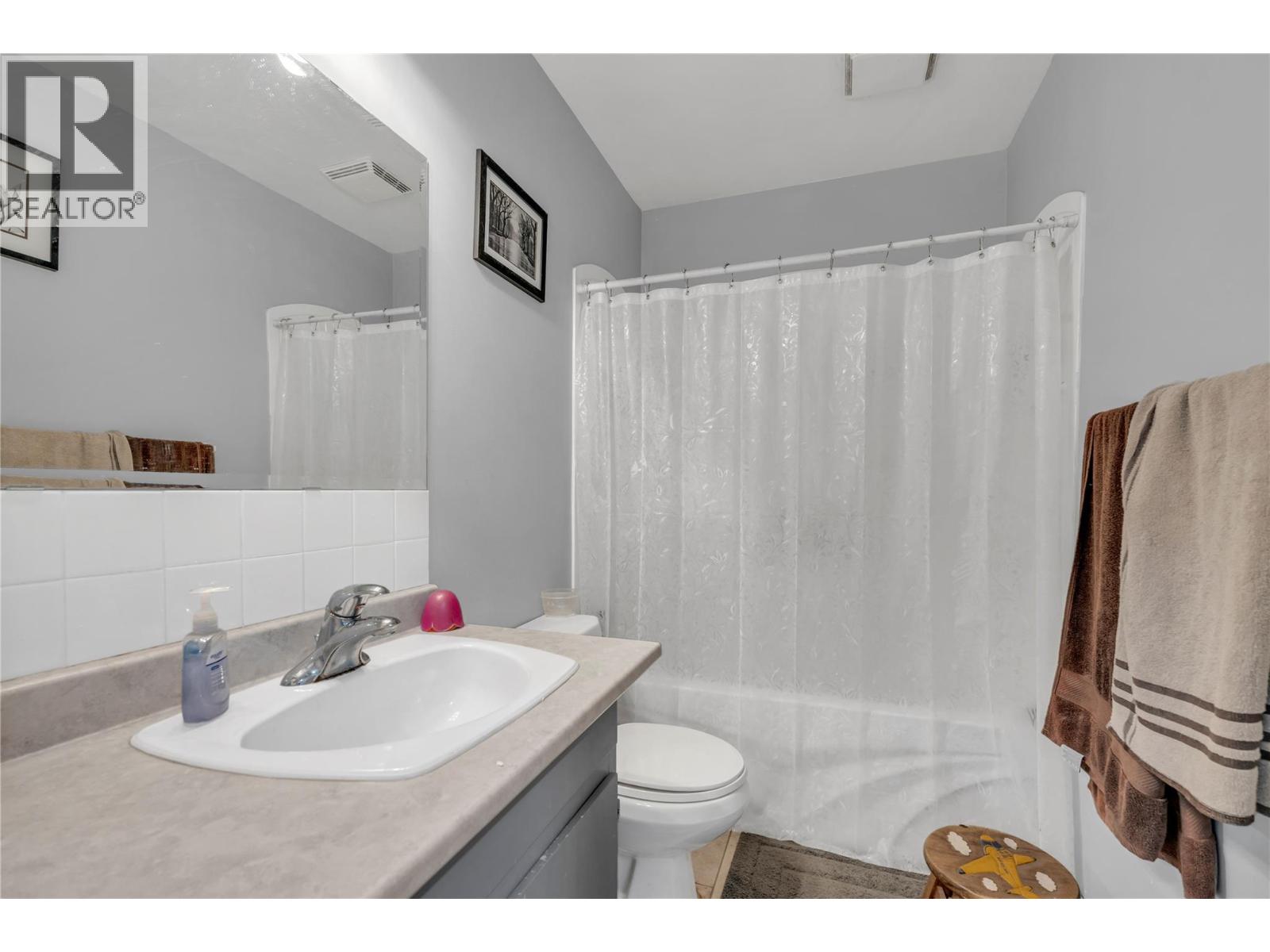 102 Ridgewood Drive - 25