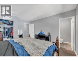 102 Ridgewood Drive, Princeton, BC V0X1W0 Photo 29