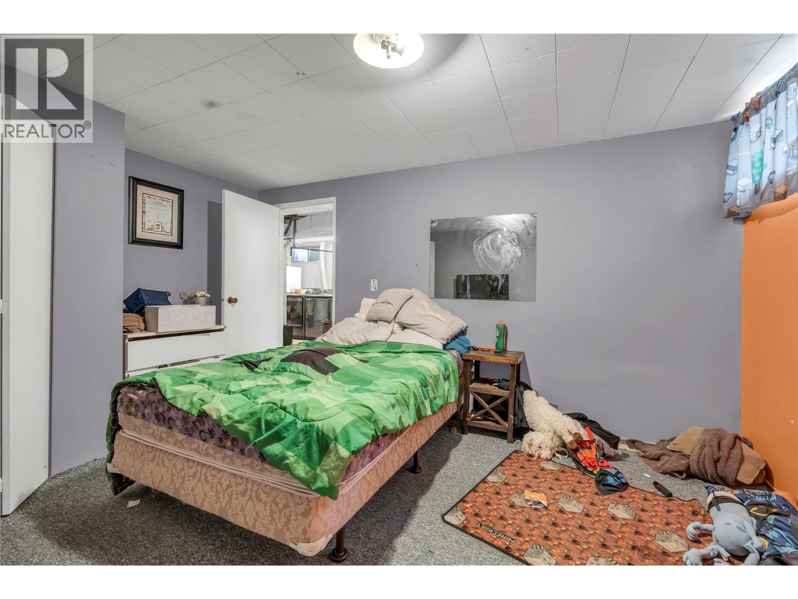 102 Ridgewood Drive - 38