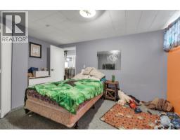 102 Ridgewood Drive, Princeton, BC V0X1W0 Photo 38