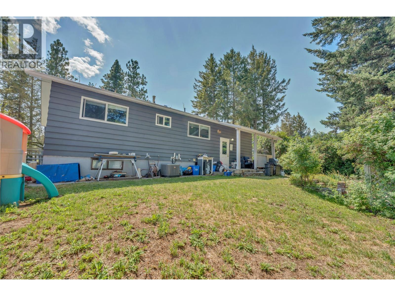 102 Ridgewood Drive - 7