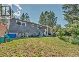 Full bathroom - 102 Ridgewood Drive, Princeton, BC V0X1W0 Photo 7