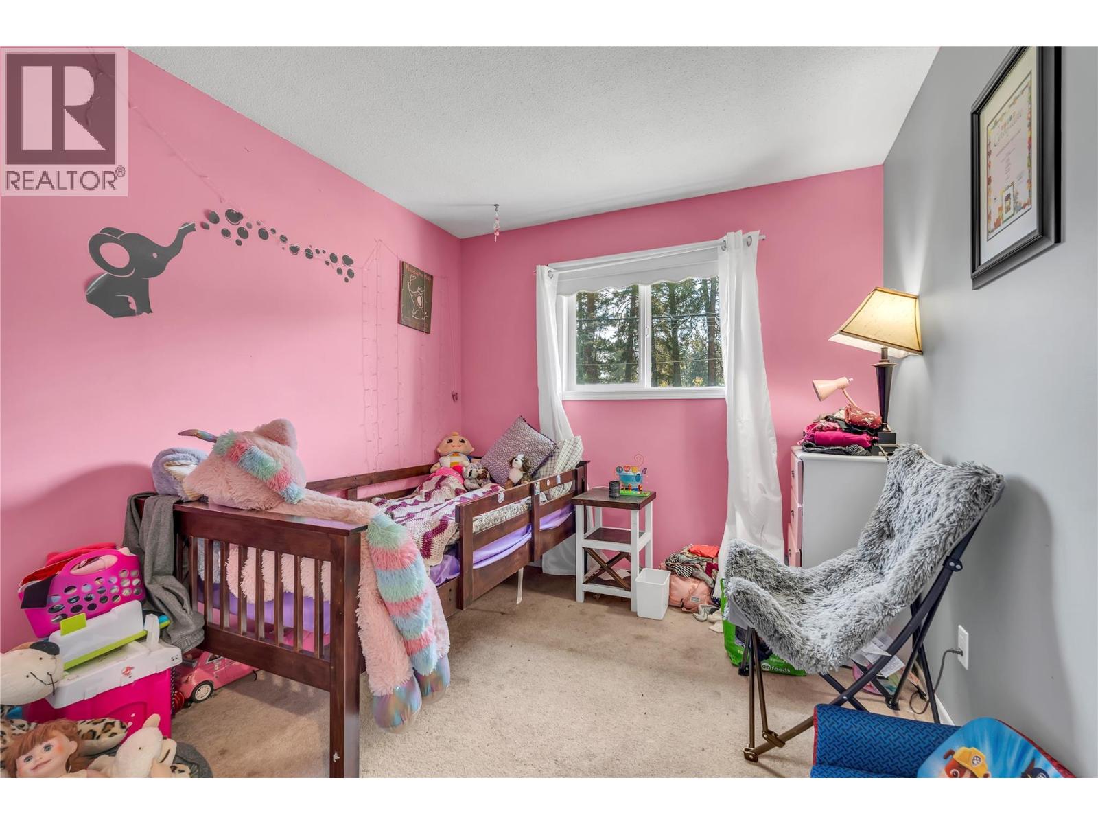102 Ridgewood Drive - 26