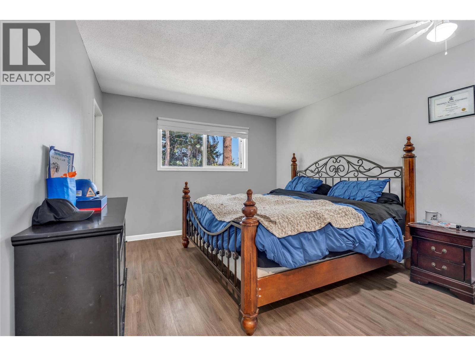 102 Ridgewood Drive - 28