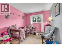 102 Ridgewood Drive, Princeton, BC V0X1W0 Photo 26