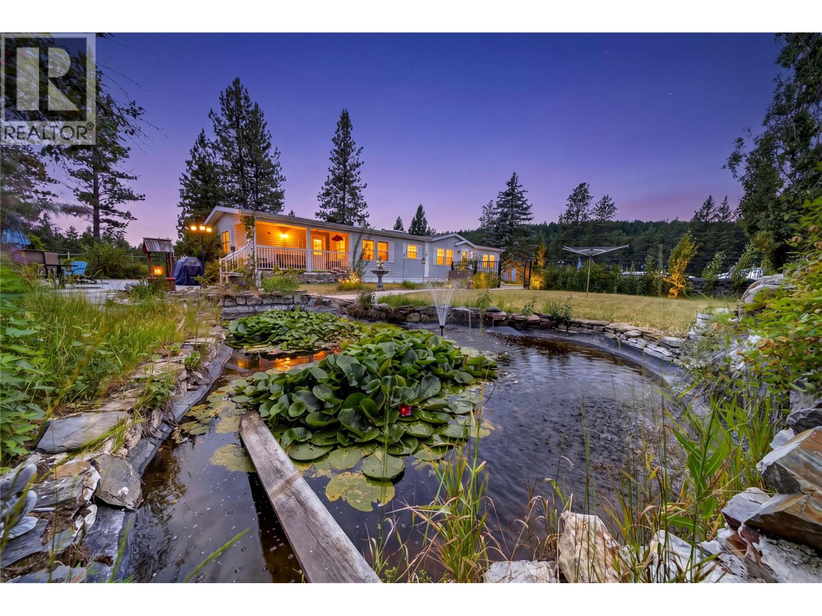 3686 SWEET Road - 58