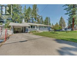102 Ridgewood Drive, Princeton