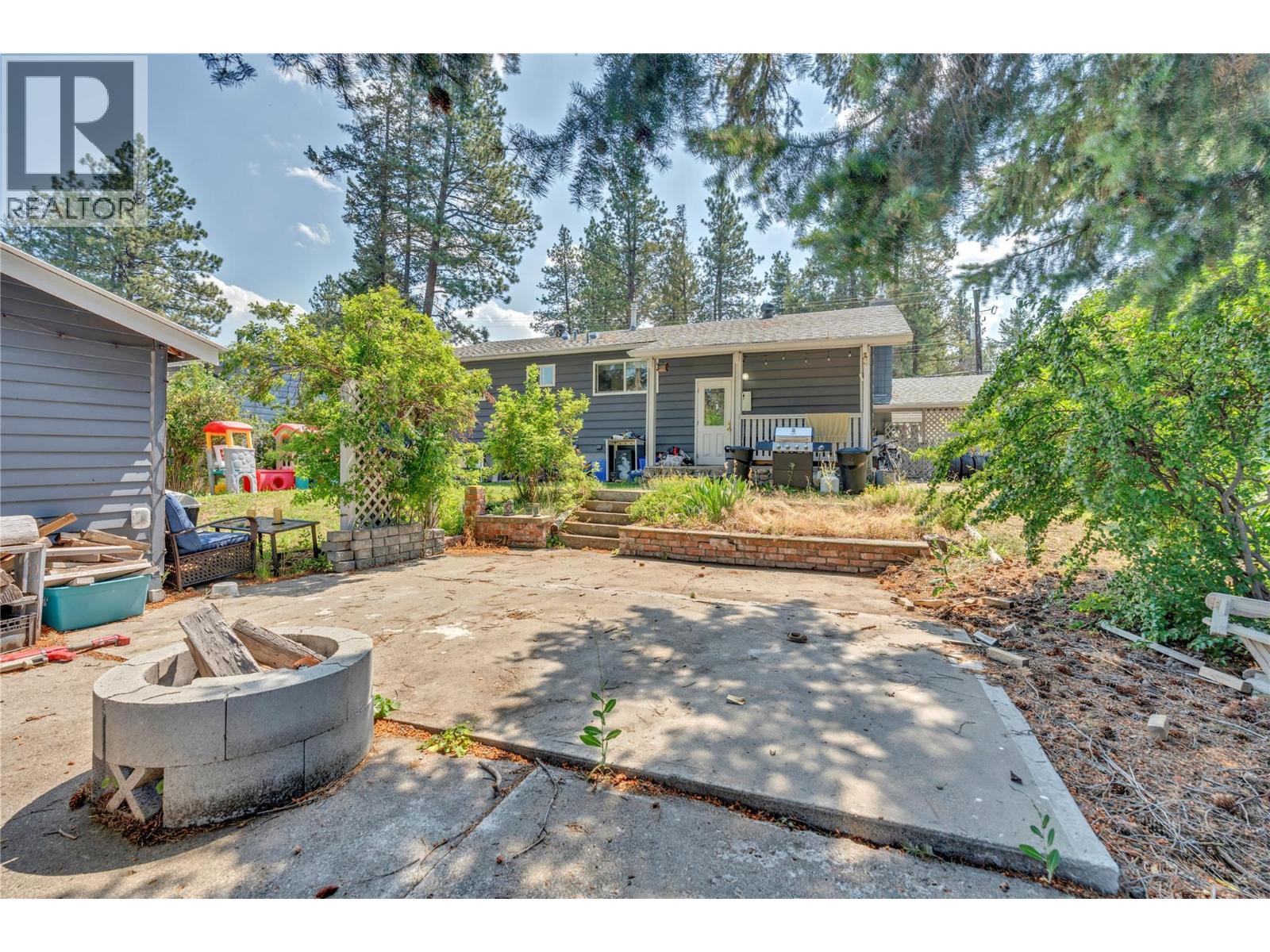 102 Ridgewood Drive - 5