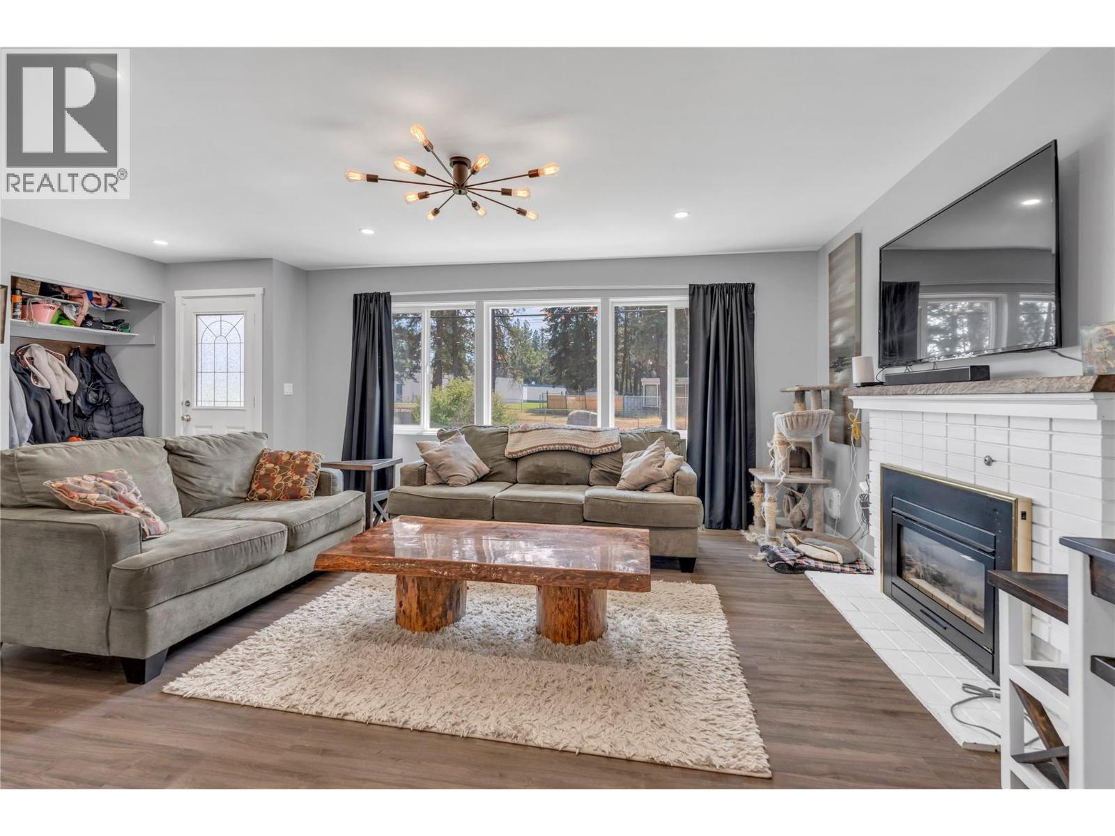 102 Ridgewood Drive - 14