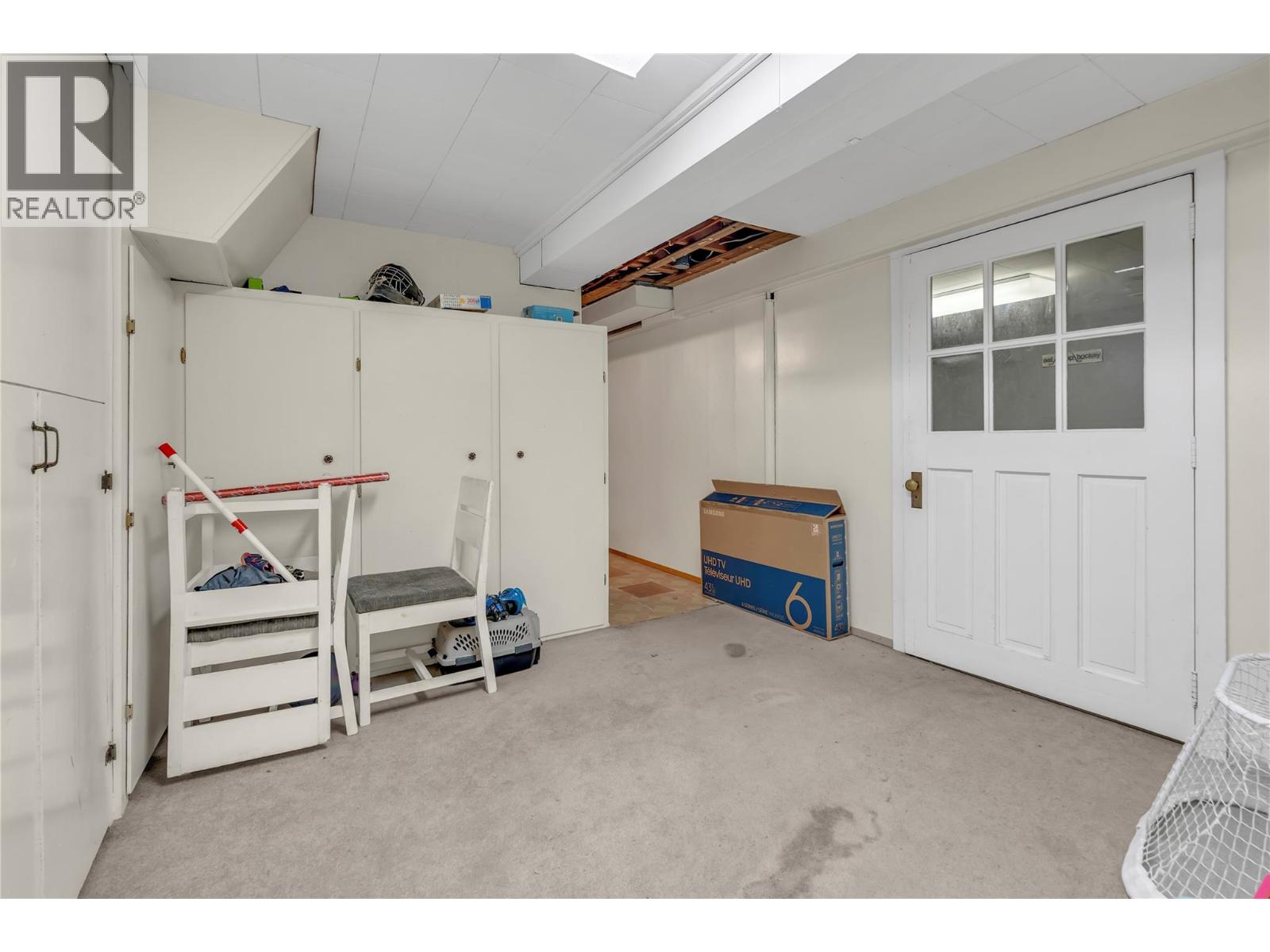 102 Ridgewood Drive - 31