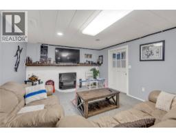 102 Ridgewood Drive, Princeton, BC V0X1W0 Photo 33