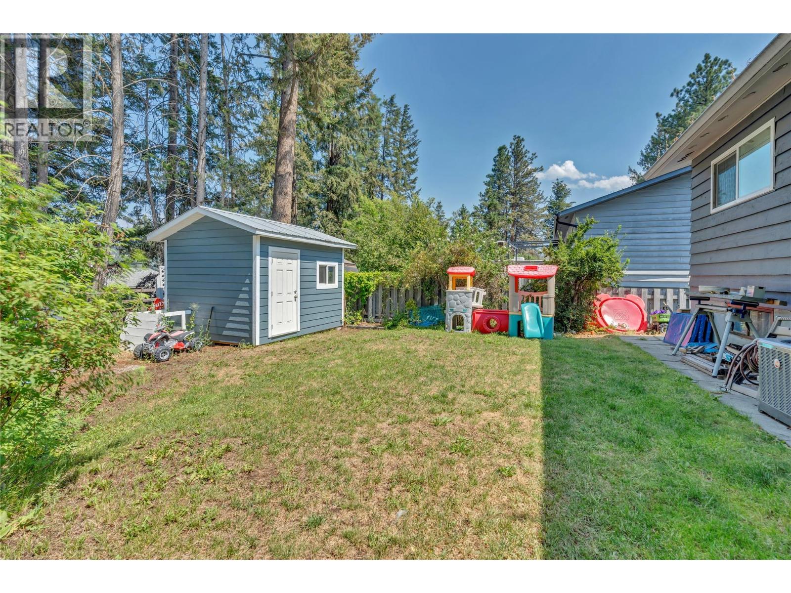102 Ridgewood Drive - 8
