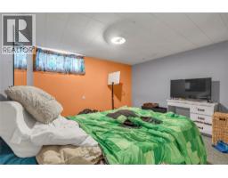 102 Ridgewood Drive, Princeton, BC V0X1W0 Photo 37