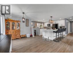 102 Ridgewood Drive, Princeton, BC V0X1W0 Photo 16