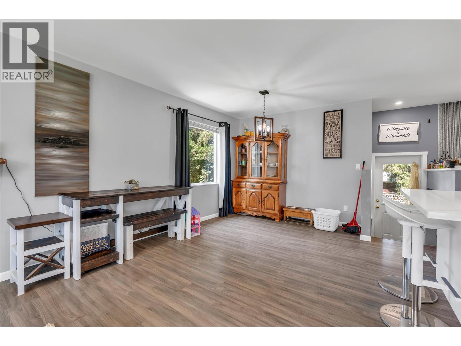 102 Ridgewood Drive - 15