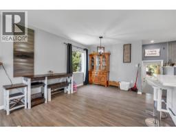 102 Ridgewood Drive, Princeton, BC V0X1W0 Photo 15