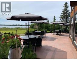 56420 Beaumont Road, Cluculz Lake, BC V0J3A3 Photo 10
