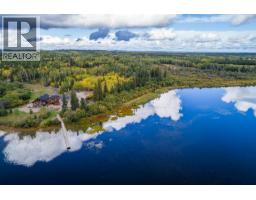 56420 Beaumont Road, Cluculz Lake, BC V0J3A3 Photo 11