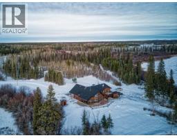 56420 Beaumont Road, Cluculz Lake, BC V0J3A3 Photo 12