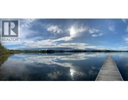 56420 Beaumont Road, Cluculz Lake, BC V0J3A3 Photo 13